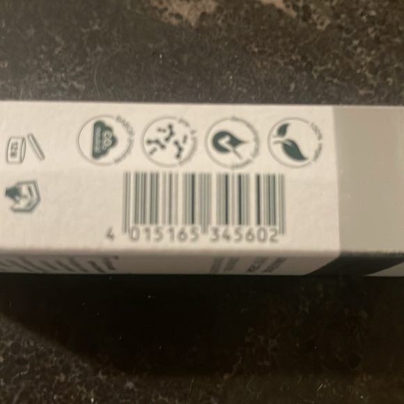 Doctor Babor Cleanformance Awakening Eye Cream 0.5 oz / 15ml NEW in Box - Picture 5 of 5